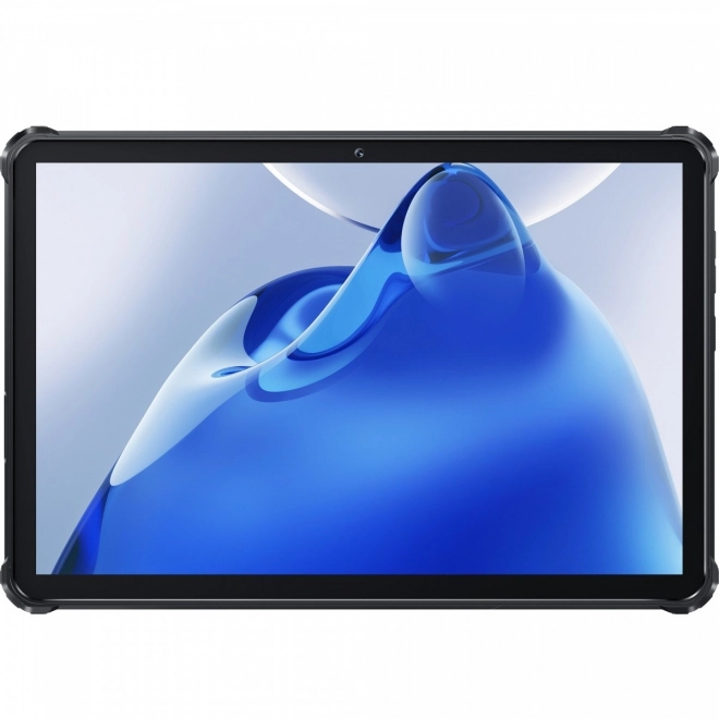 Tablet RT7 12/256GB čierny