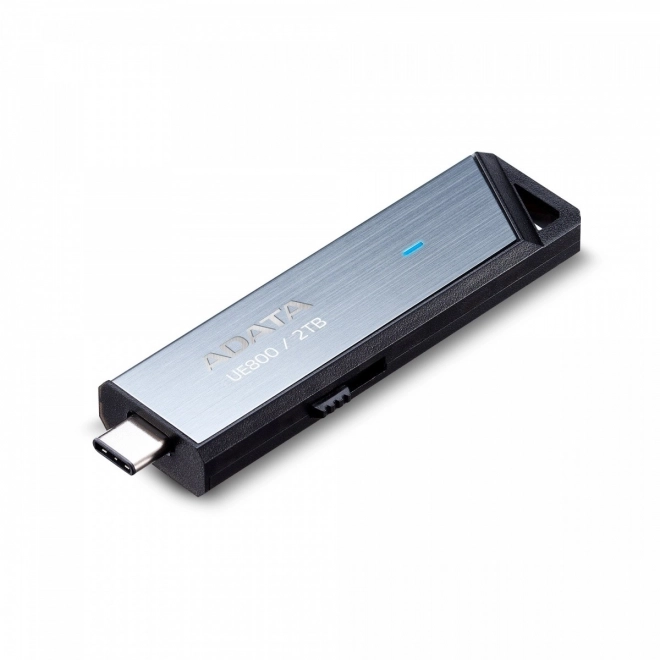 Externý Disk DashDrive Elite USB-C 2TB USB 3.2 Gen2