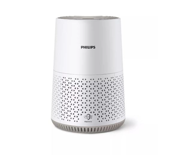 Kompaktný čistička vzduchu PHILIPS AC0650/10