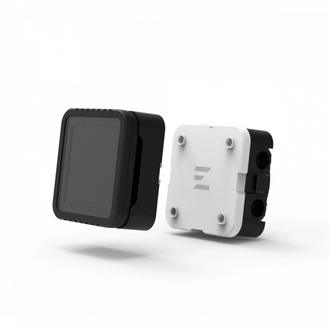 Chladič procesoru Alpha2 DS A24 240 mm