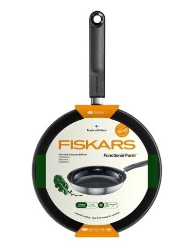 Keramická panvica Functional Form 26cm