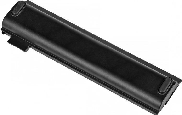 Perfektná kompatibilita s ThinkPad