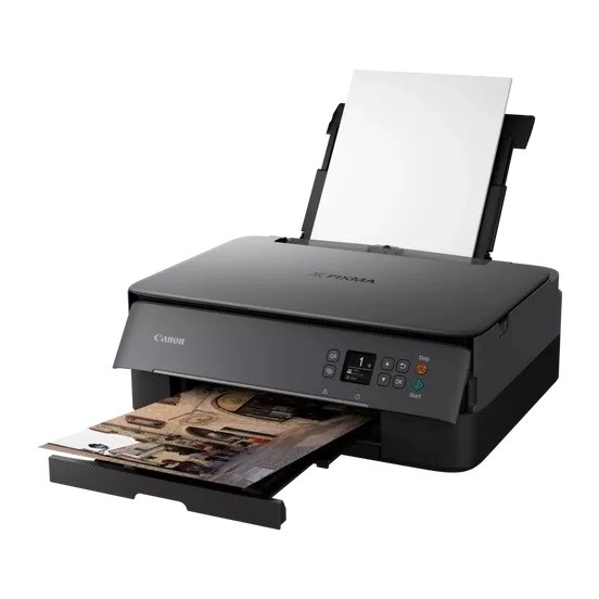 Canon PIXMA TS5350i multifunkčná tlačiareň