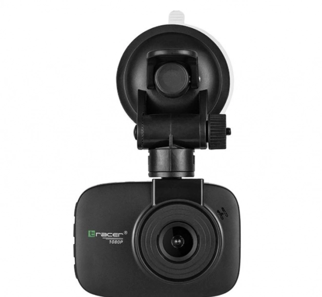 Kamera do auta Tracer Ursa FHD