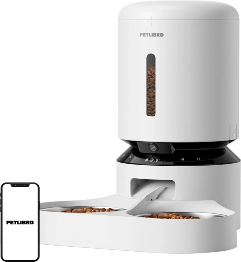 Bezpečné a čerstvé