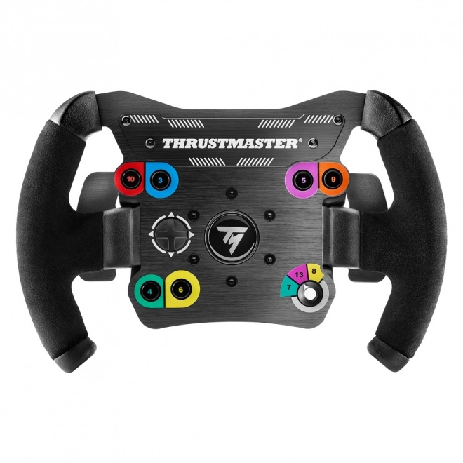 Volantová rukavica Thrustmaster