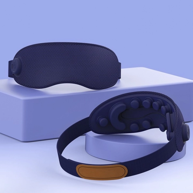 Očná masážna pomôcka Matrix Eye Massager