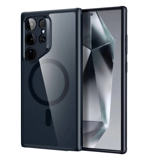Ochranný obal ESR pre Samsung Galaxy S24 Ultra