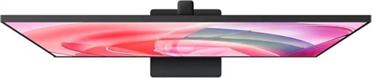 Špičková funkčnosť a dynamické zobrazenie