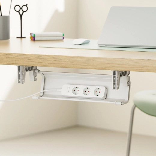 Odolná konštrukcia až 5 kg