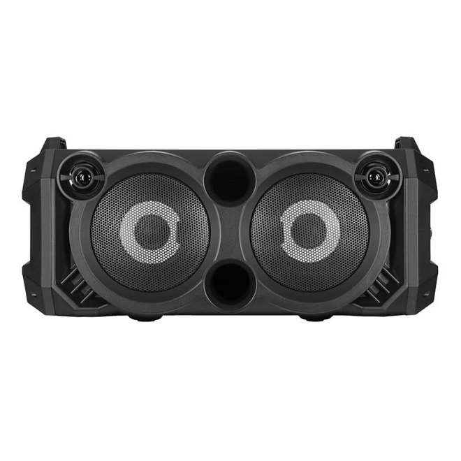 Reproduktor Sven PS-550 s Bluetooth