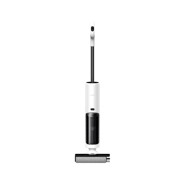 Vysávač na mokro a sucho Xiaomi TruClean W20