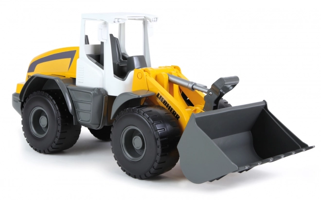Deutz traktor Fahr Agrotron 7250