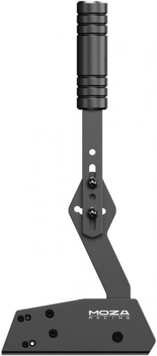 Precízny 16-bitový snímač pre plynulú kontrolu