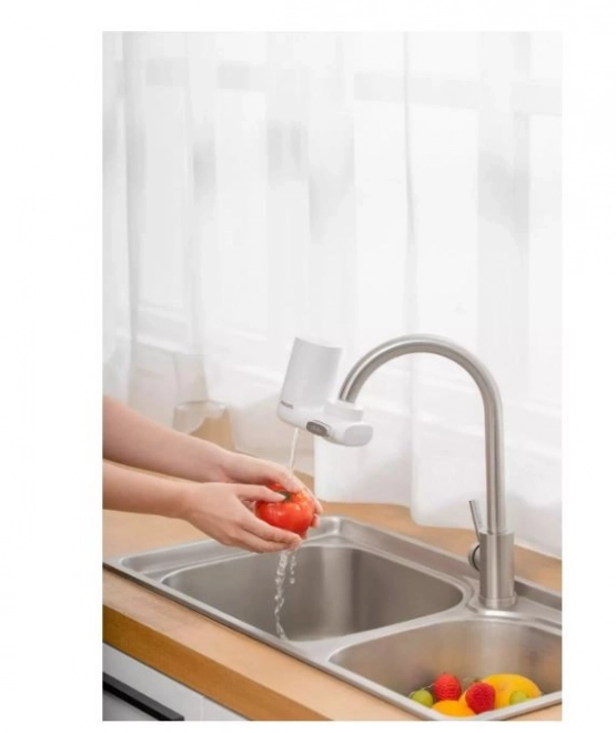 Filtr na vodovodný kohútik Philips X-Guard