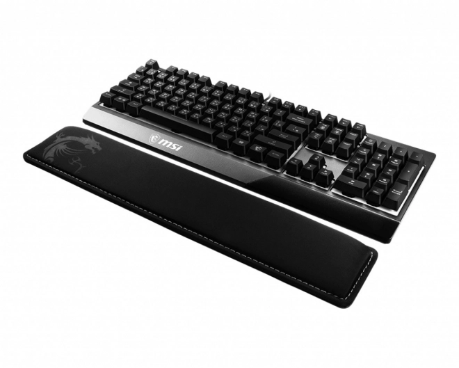 Ergonomická podložka na zápästie Vigor