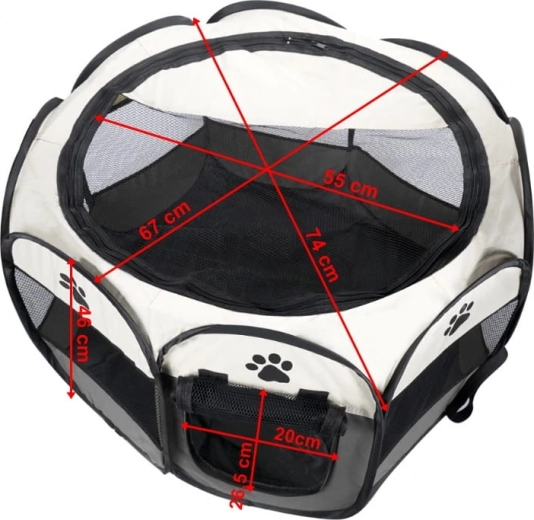 Odolná konštrukcia