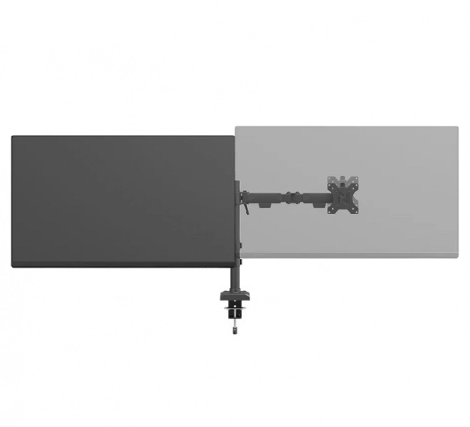 Rám na monitor Neomounts DS60-600BL2
