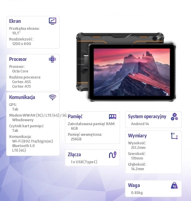 Smartfón Xiaomi 14T Pro s AMOLED displejom