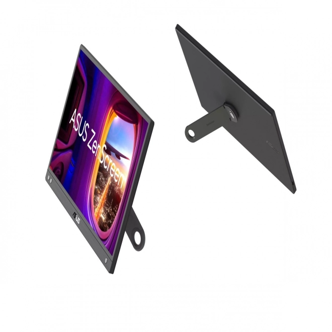 Prenosný monitor ZenScreen