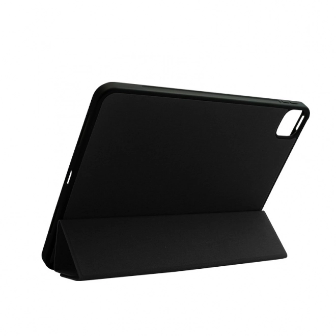 Čierne puzdro FlexFolio pre iPad Pro 11, iPad Air 11, iPad Air 10.9 s podporou Apple Pencil
