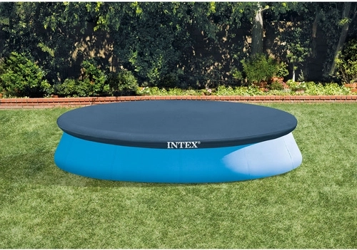 Jednoduchá a bezpečná inštalácia