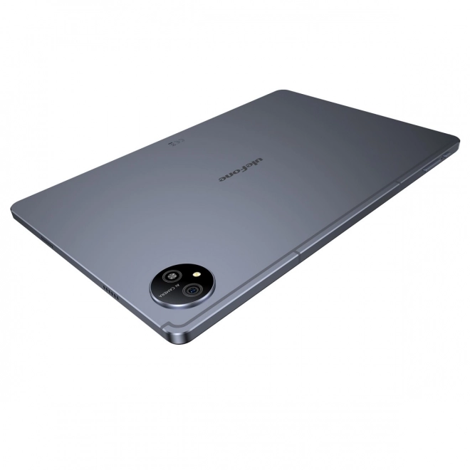 Tablet A11 Pro 11 palcov 8/256GB 8800 mAh šedý