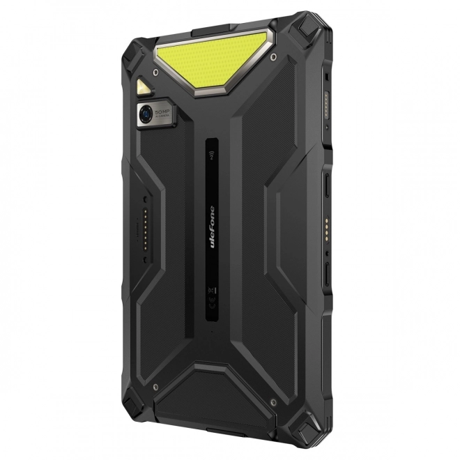 Tablet Armor Pad Ultra 5G