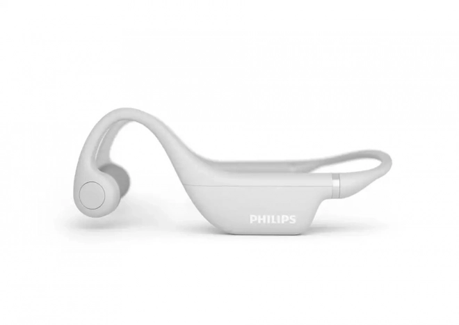 Detské bezdrôtové slúchadlá Philips