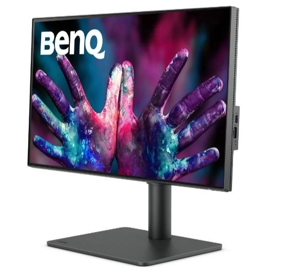 Monitor BenQ PD2506Q 25 palcov