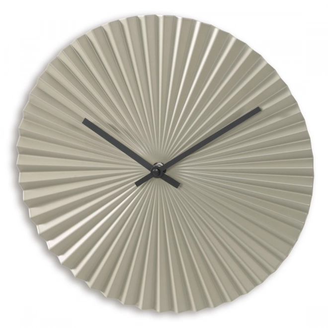 Nástenné hodiny Barbados 30 cm