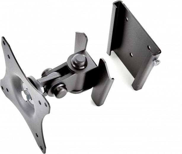 Bezpečné a stabilné uchytenie