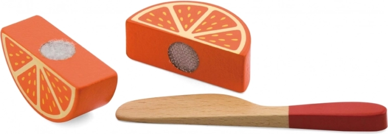 Krájanie ako naozaj