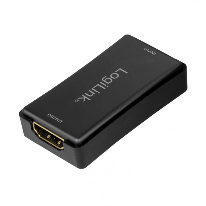 Hdmi repeater 4K/60Hz, 25m s HDCP 2.2