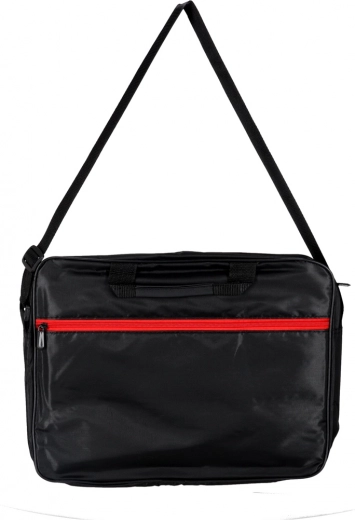 Funkčný a praktický dizajn