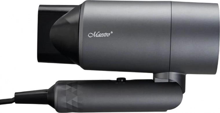 Kompaktný a skladací dizajn