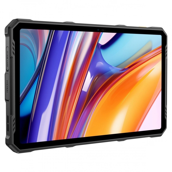 Tablet Armor Pad 3 Pro 4G 10.36 palca