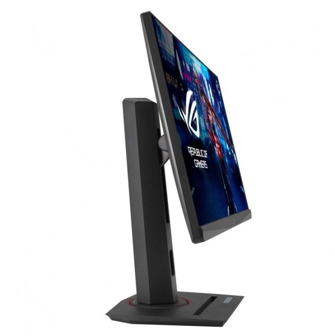 Herný monitor ASUS ROG Strix 24.5 palcov XG259QNS