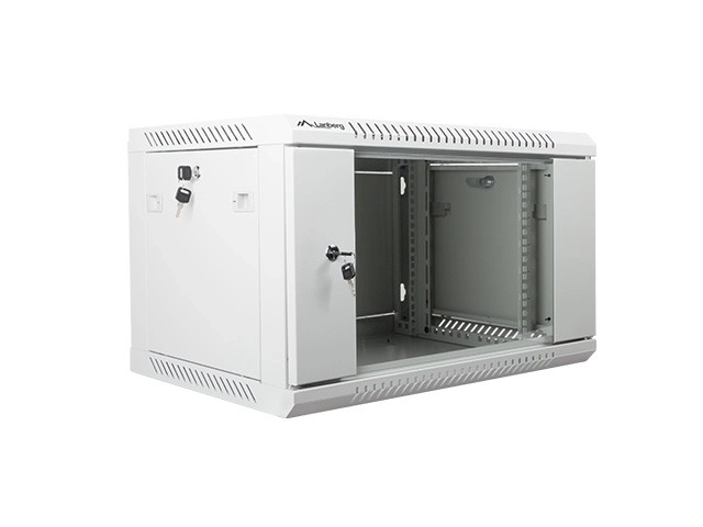 Optimálna ventilácia