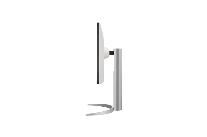 Monitor 27 palcov UHD IPS USB-C s Vesa DisplayHDR