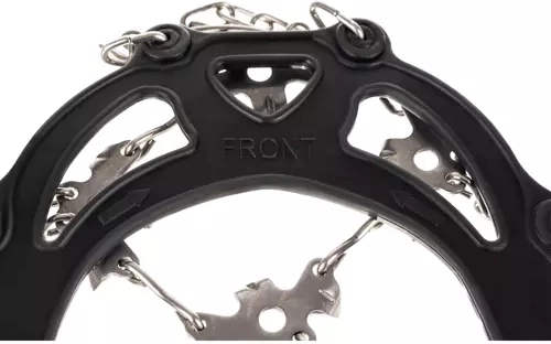 Pružné a dobre padnúce