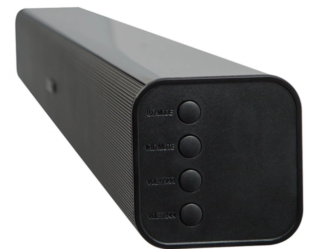 Bluetooth soundbar BLOW