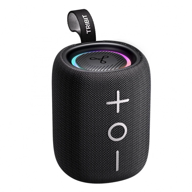 Prenosný reproduktor Tribit StormBox Mini