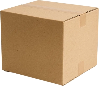 Odolné voči počasiu