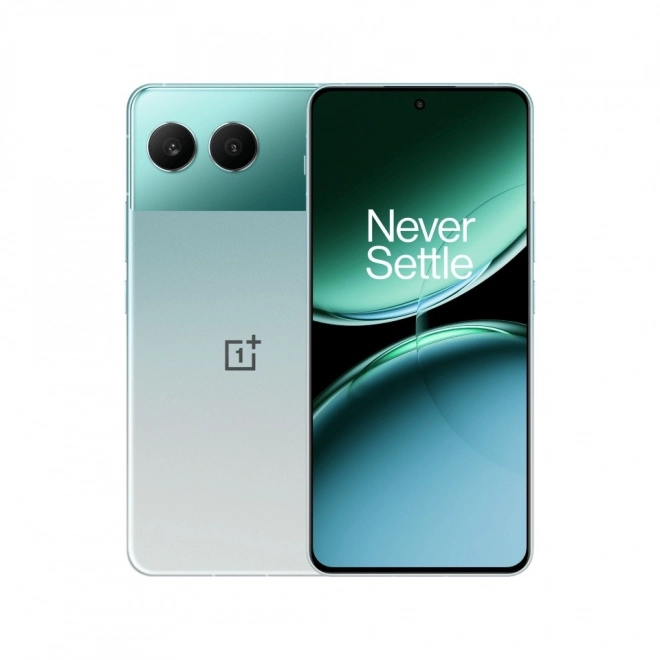 Smartfón Nord 4 5G 16/512 GB zelený