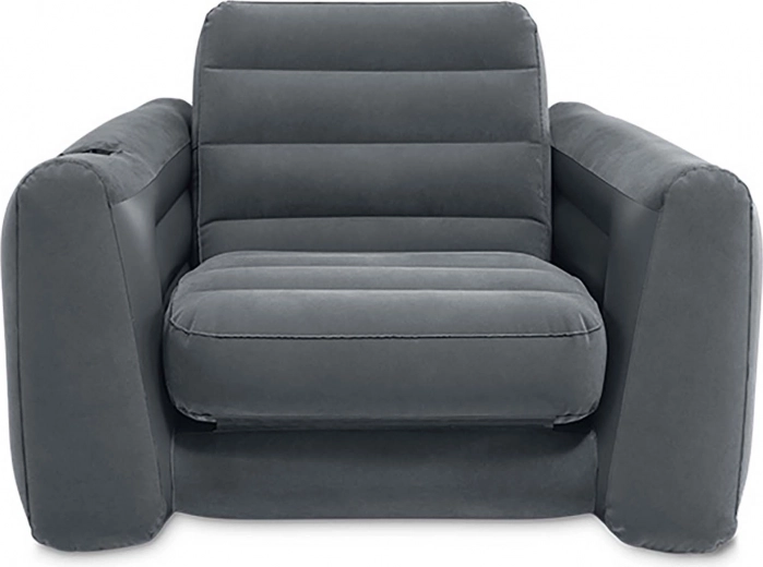 Technológia Fiber-Tech a Dura-Beam