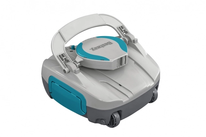 Robotický vysávač AquaTronix G100 BESTWAY