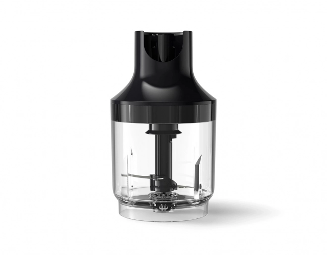 Ručný mixér Philips série 5000