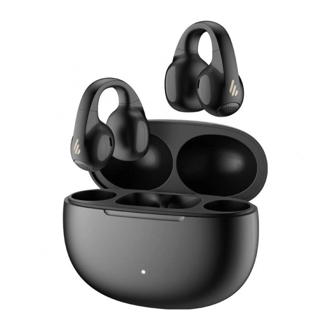 Edifier Comfo C open ear bezdrôtové slúchadlá (čierne)