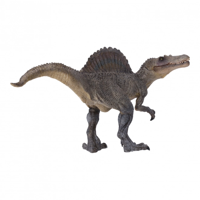 Zberateľská figúrka Spinosaurus od Papo